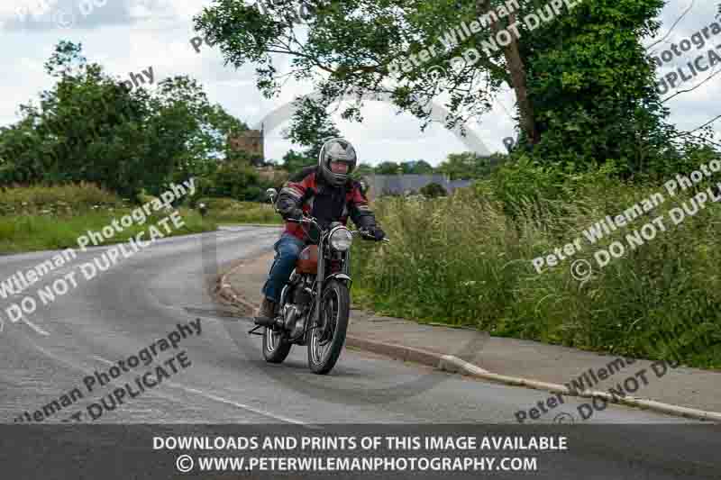 Vintage motorcycle club;eventdigitalimages;no limits trackdays;peter wileman photography;vintage motocycles;vmcc banbury run photographs